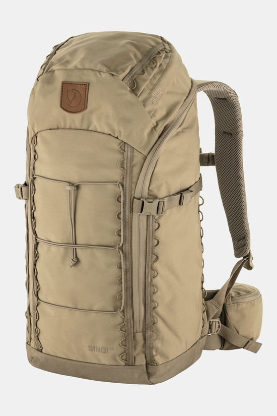 Fjällräven Singi 28L Rugzak
