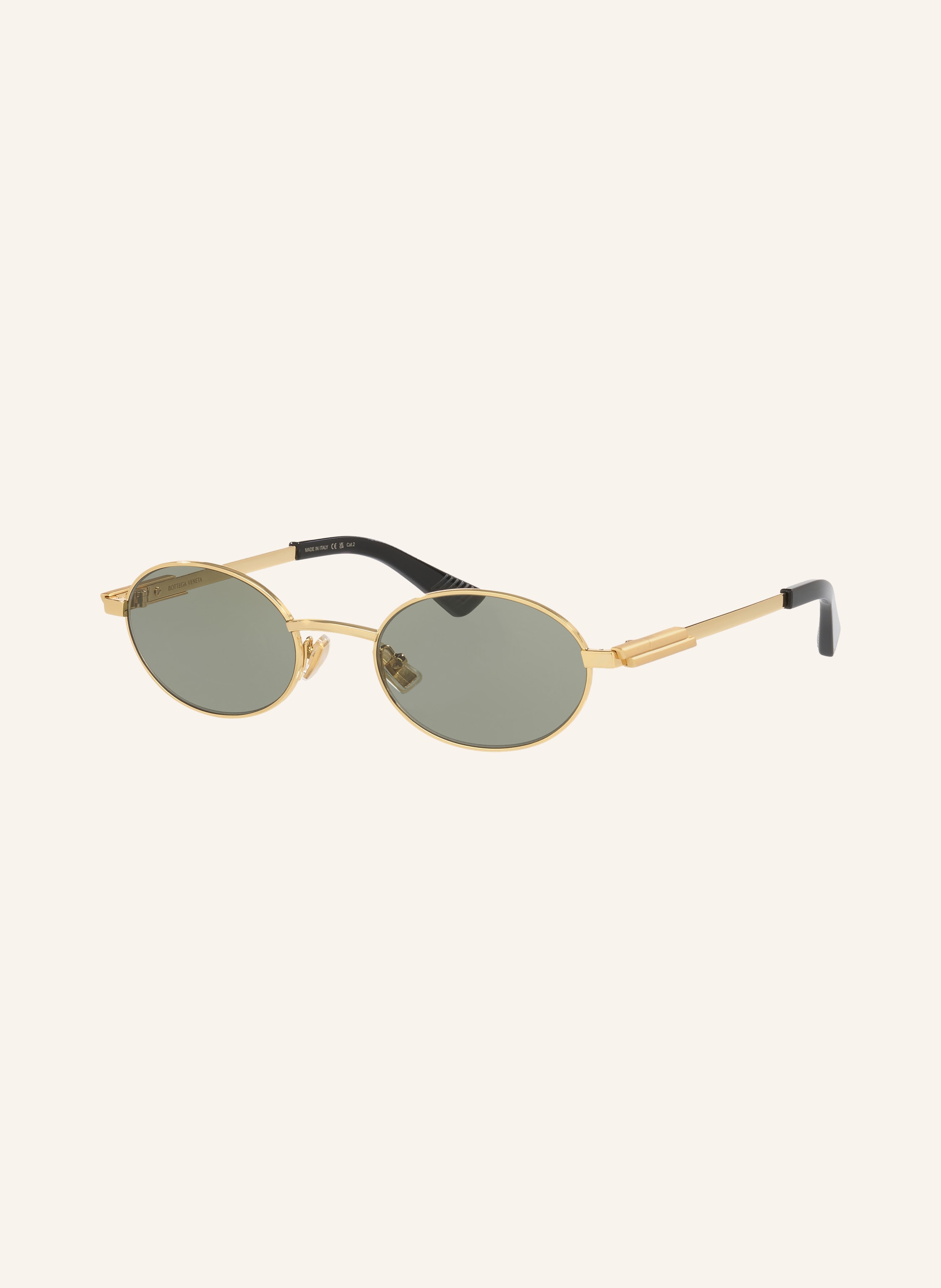 BOTTEGA VENETA Sonnenbrille BV1470S