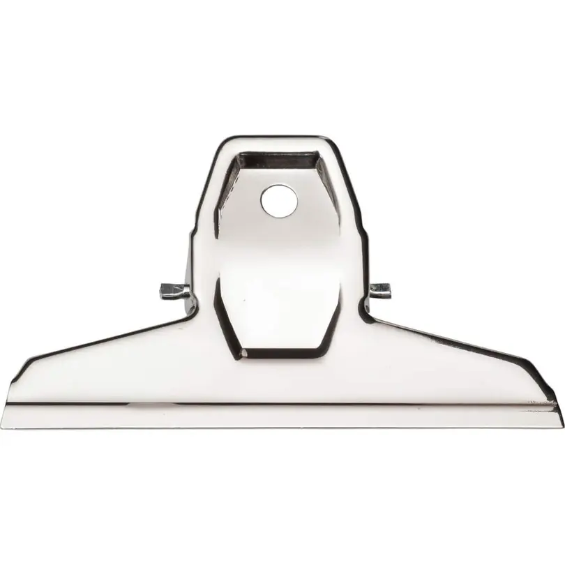 Schere 2er-Set MAULPRO