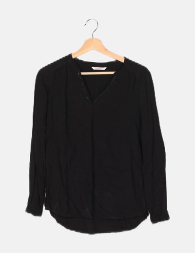 Camaïeu blouse