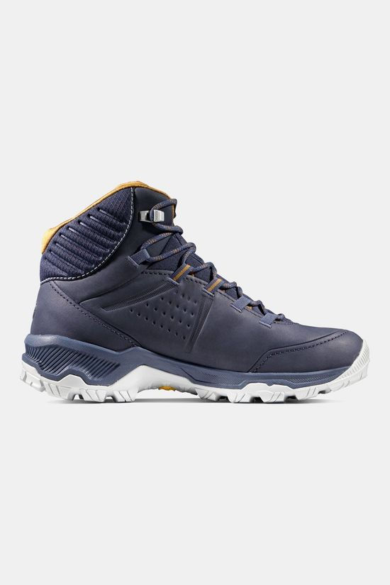 Mammut Nova IV Mid Gore-Tex Wandelschoen Dames