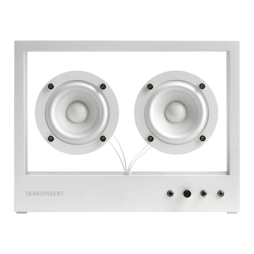 Lautsprecher Smallspeaker