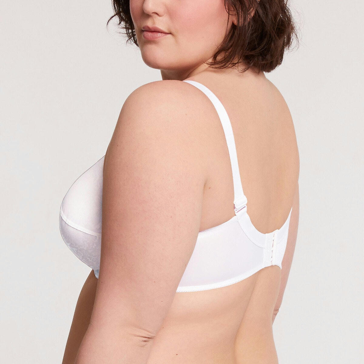Soutien-gorge emboîtant Emily Coton