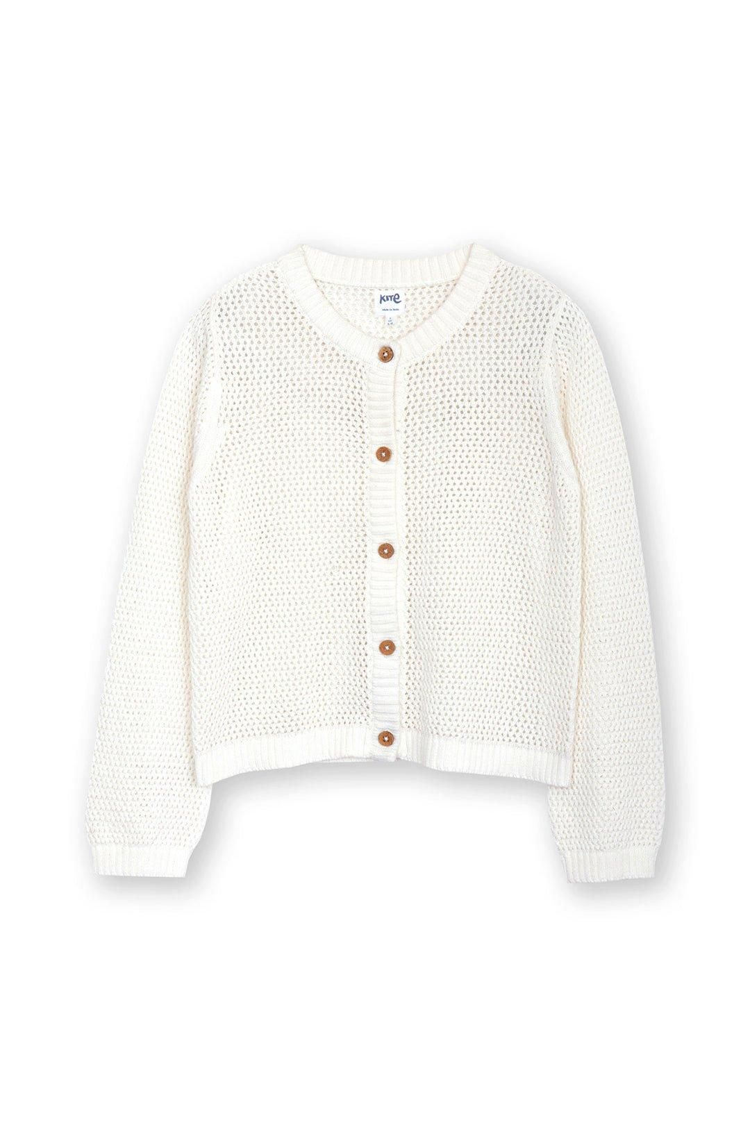 Kite Hermitage Knit Cardigan
