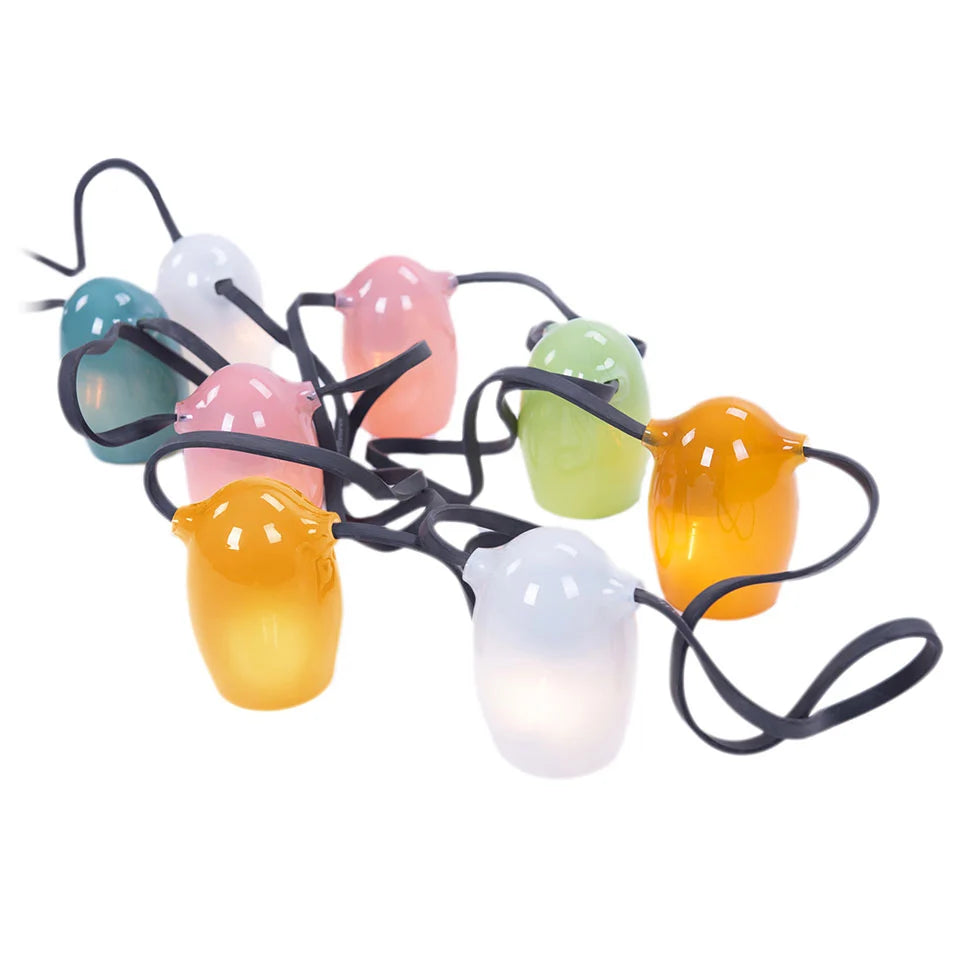 Weltevree Stringlight