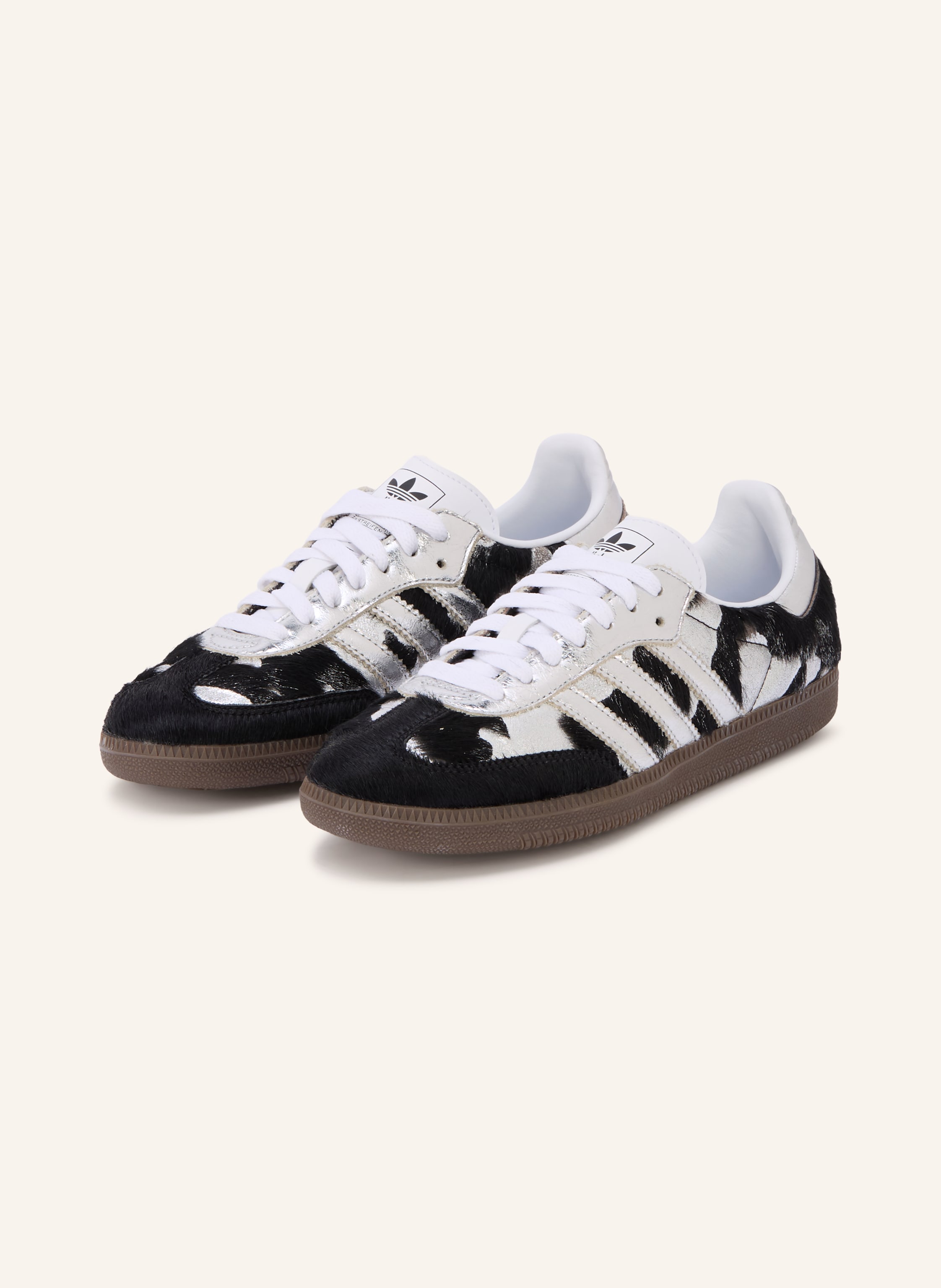 adidas Originals Sneaker SAMBA OG