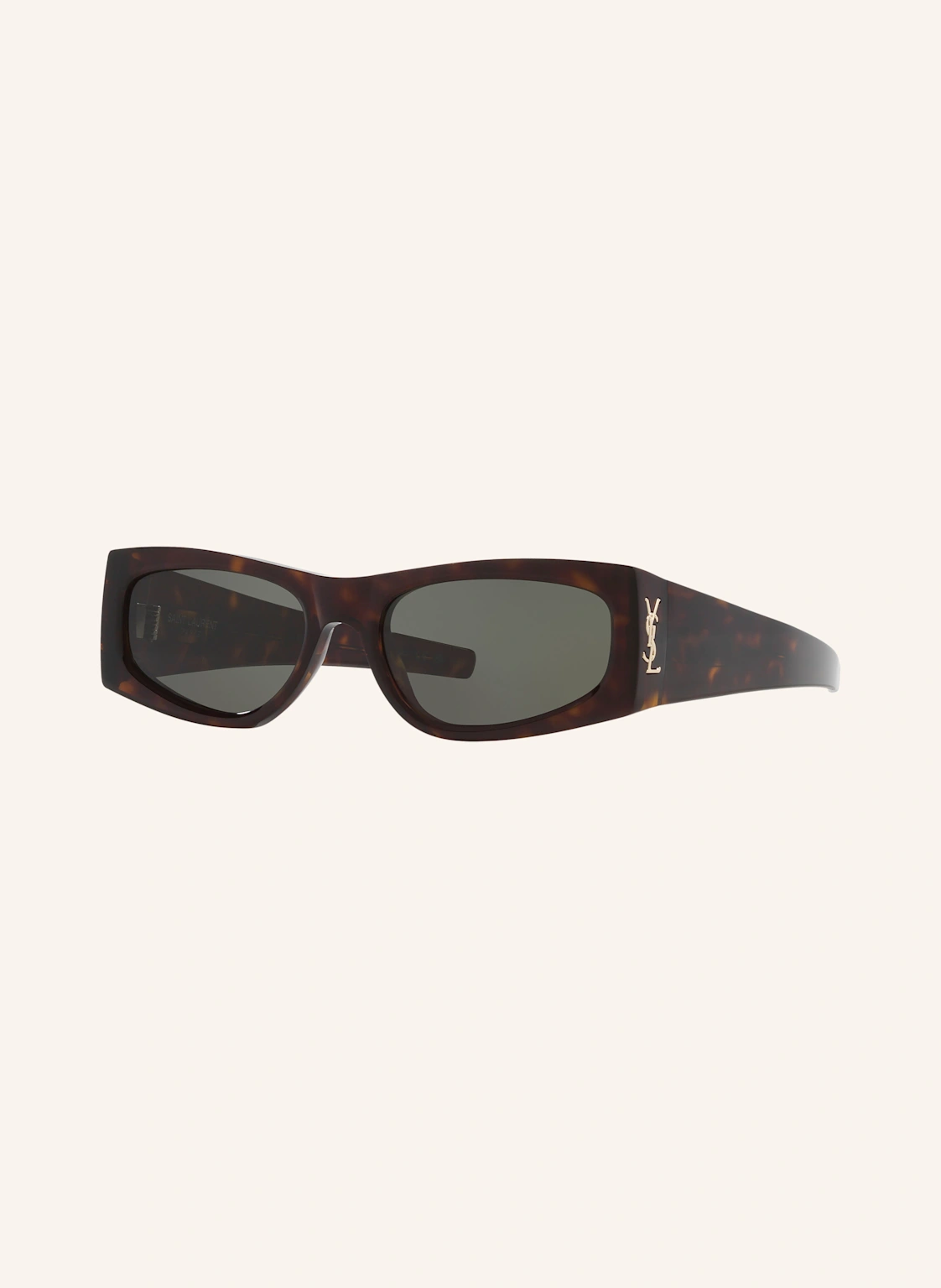 SAINT LAURENT Sonnenbrille YS000621