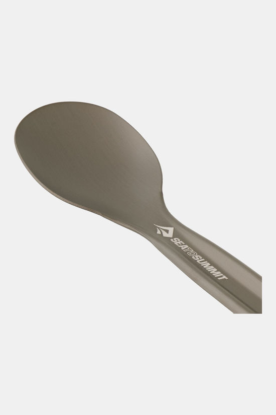 Sea To Summit Frontier Ultralight Long Handled Spoon