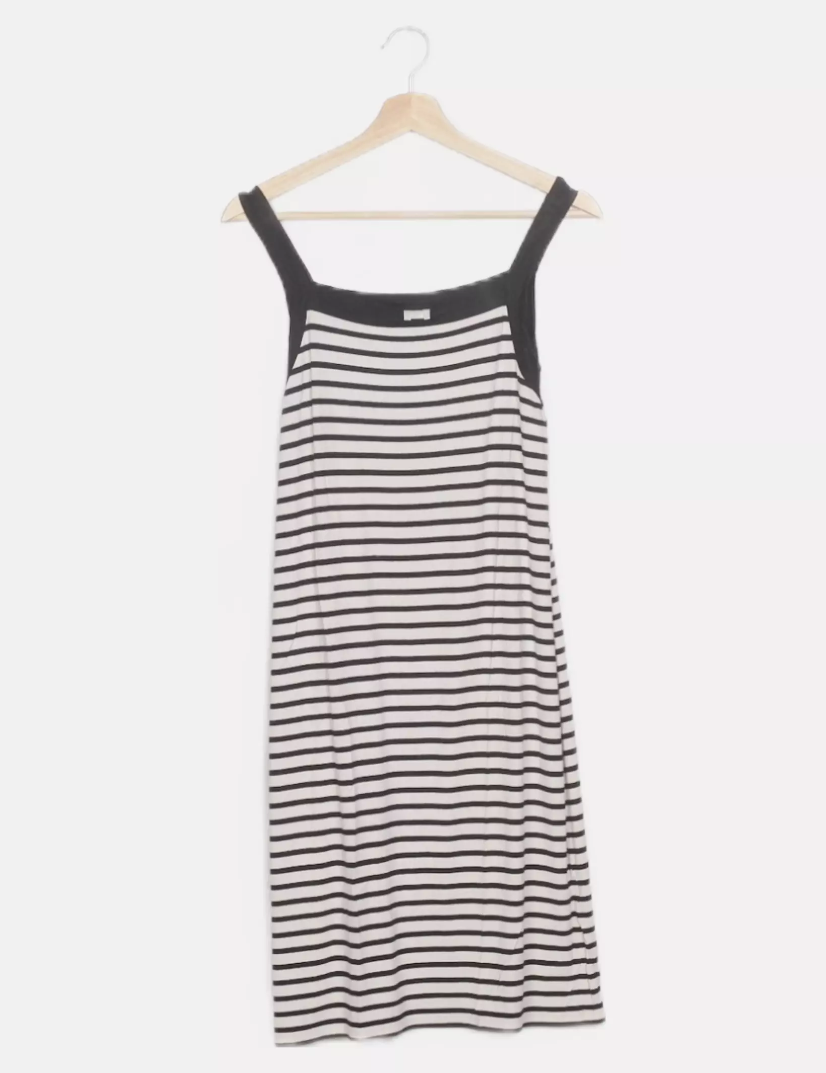 Camaïeu casual dress