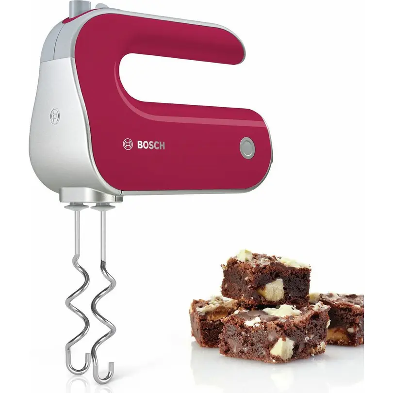 Handmixer MFQ40304