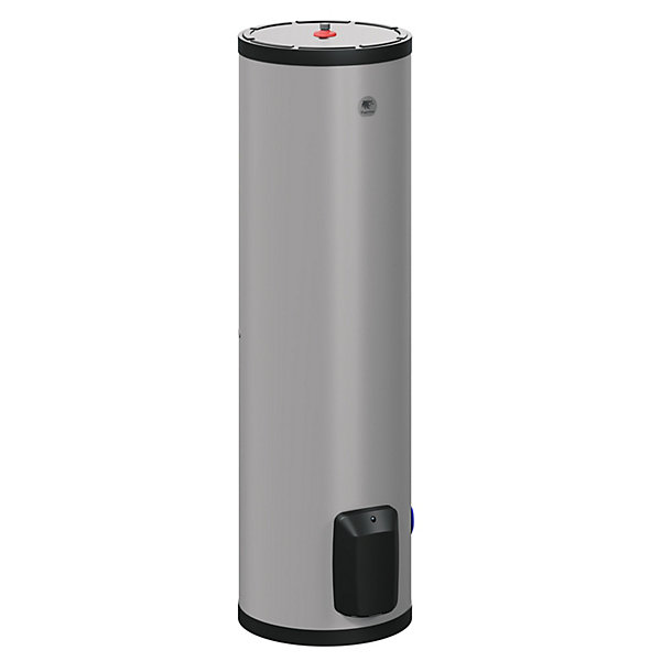 Chauffe-eau électrique INOXIS PRO - vertical stable 300L
