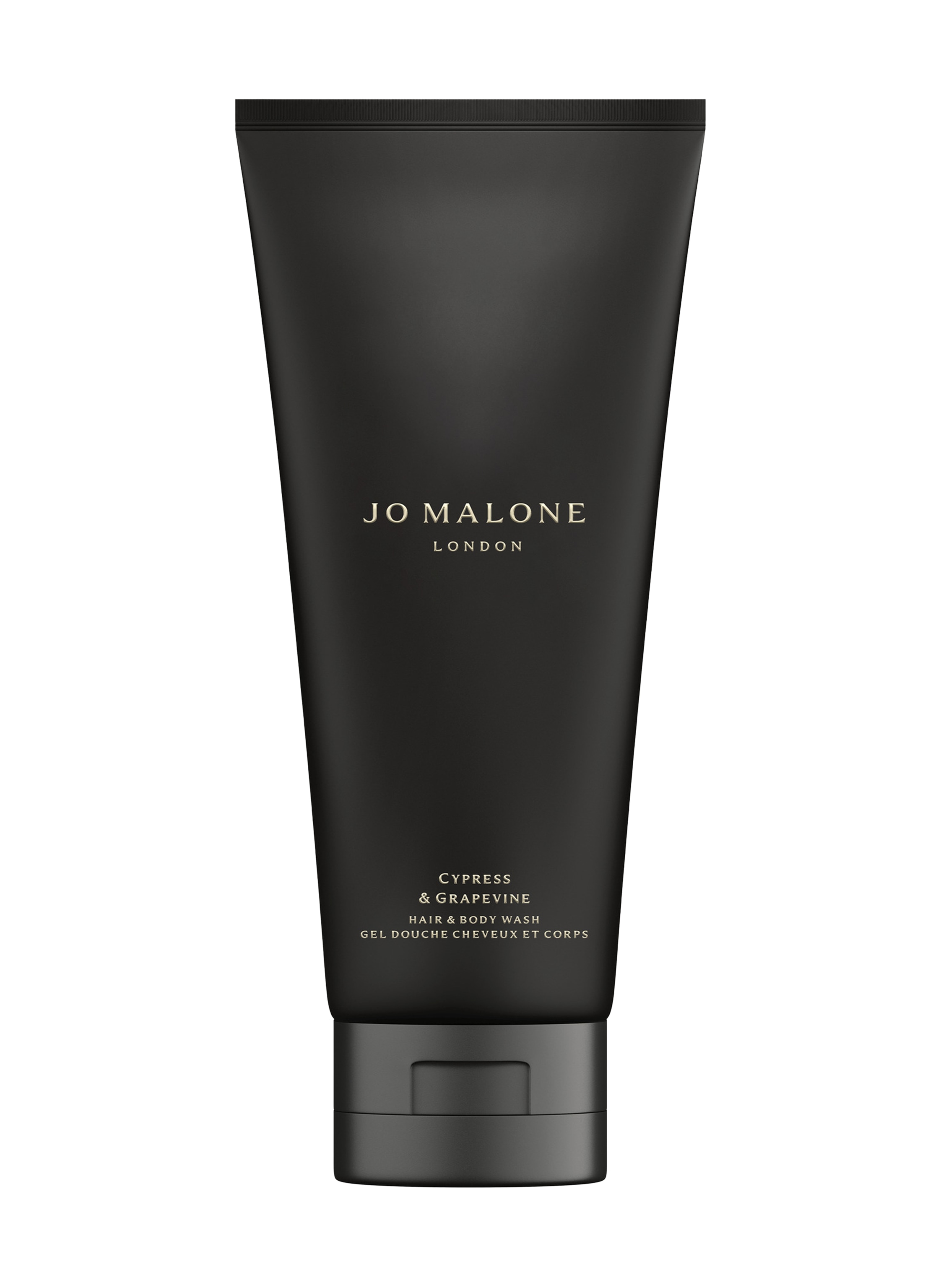 JO MALONE LONDON CYPRESS & GRAPEVINE