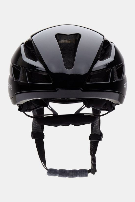 AGU Transsonic Helmet Mips Fietshelm