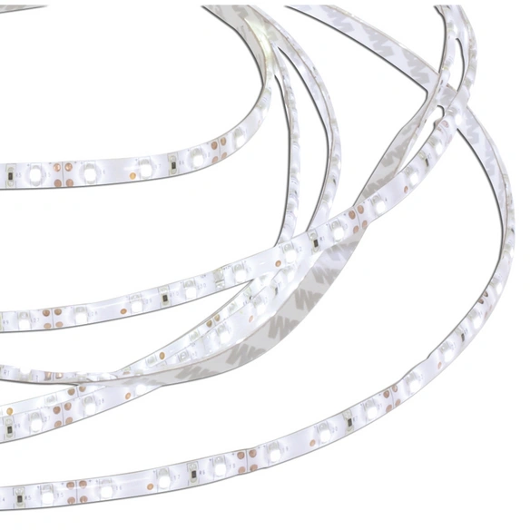 LED-Stripe »Stripe«, IP20, kaltweiß, 500 cm