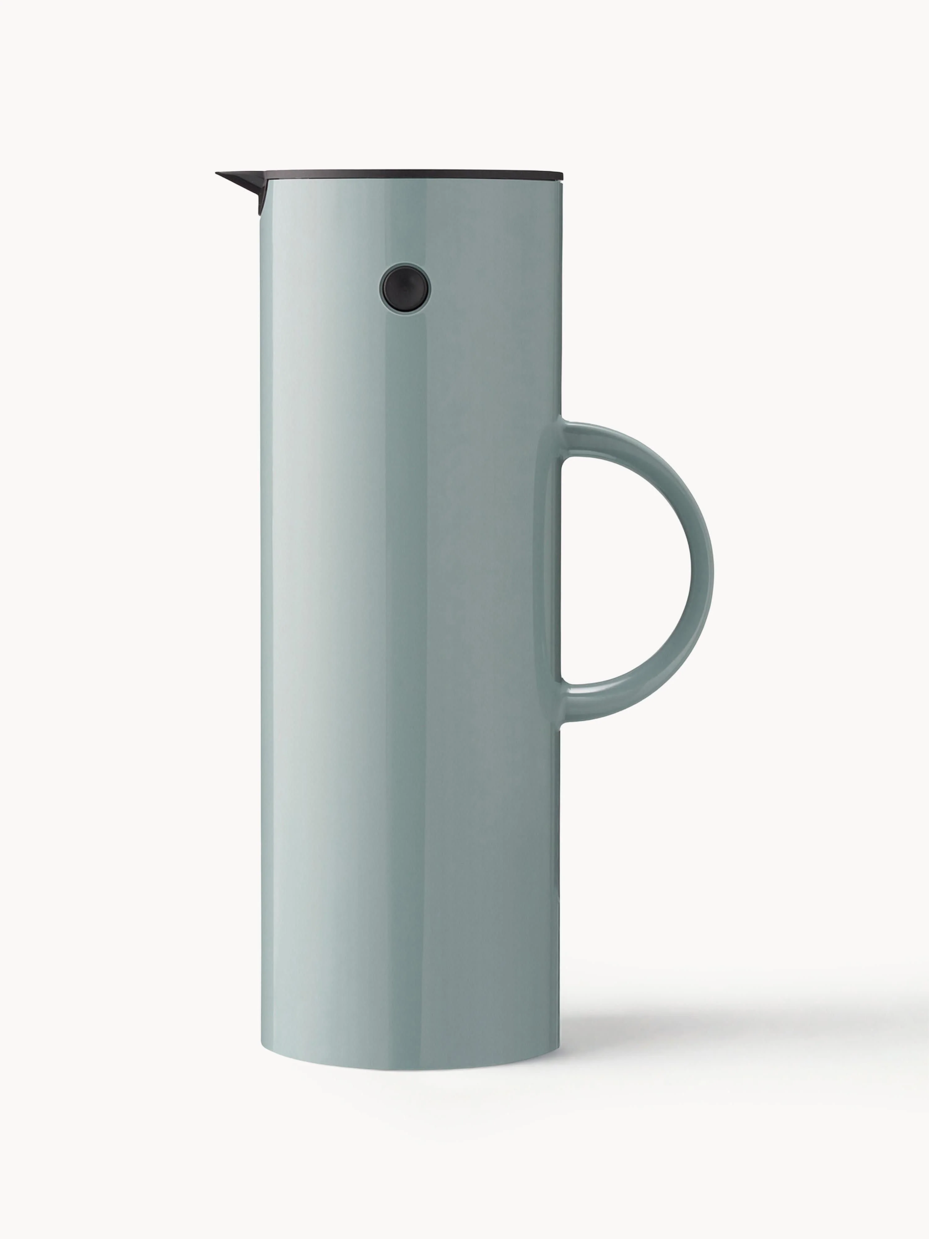 Isolierkanne EM77, 1 L