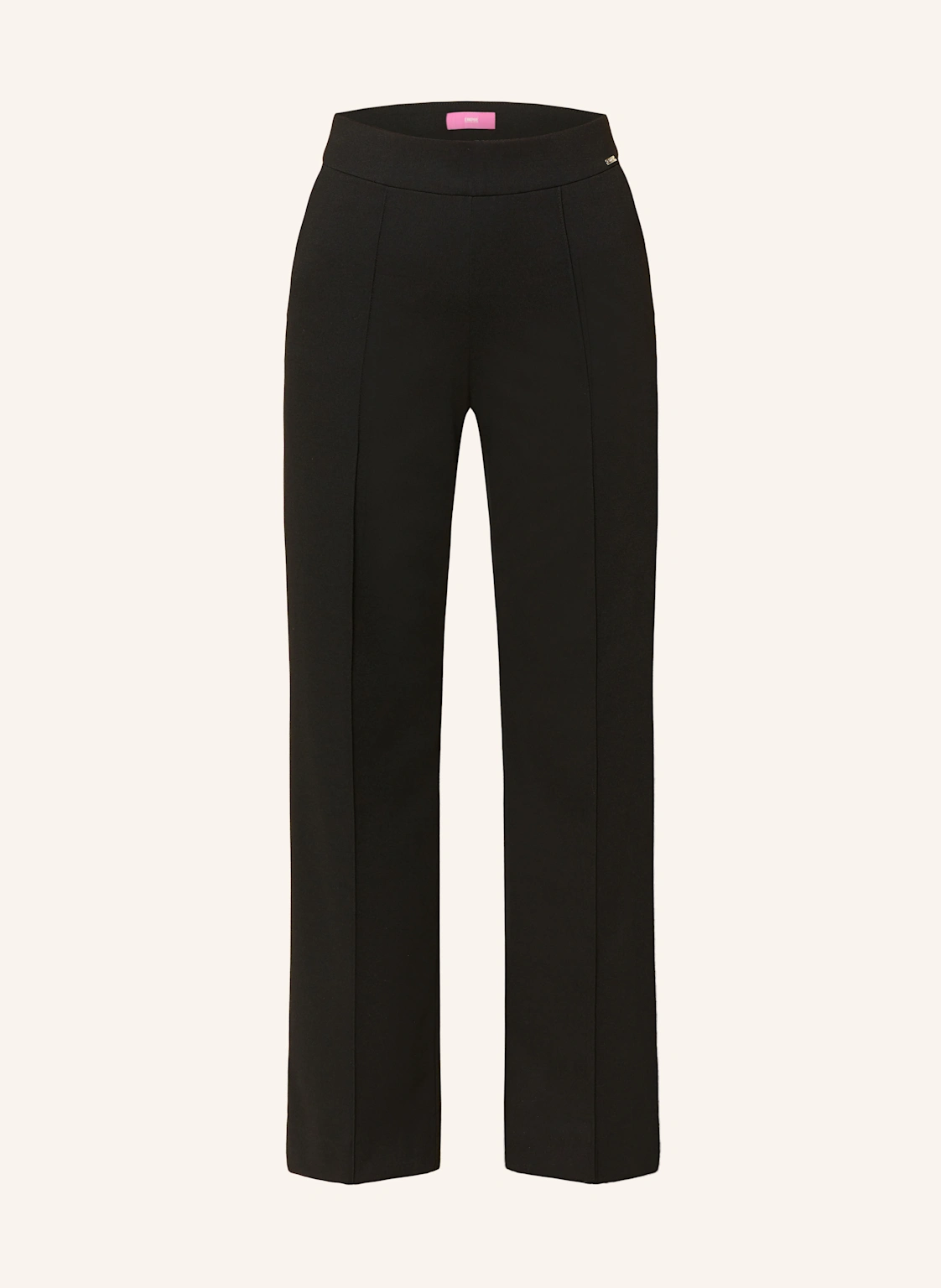 CINQUE Marlenehose CISILASSO