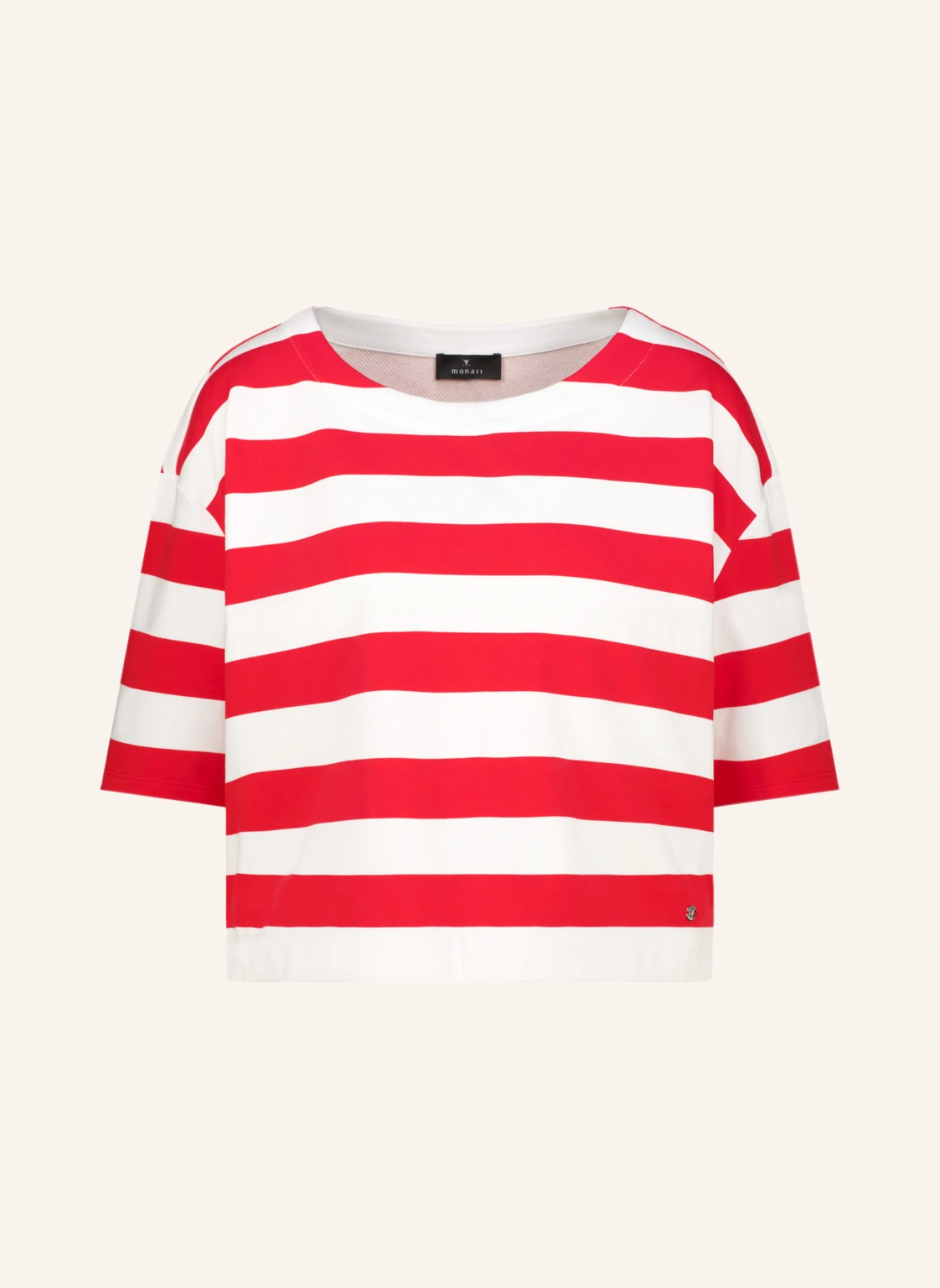 monari Sweatshirt