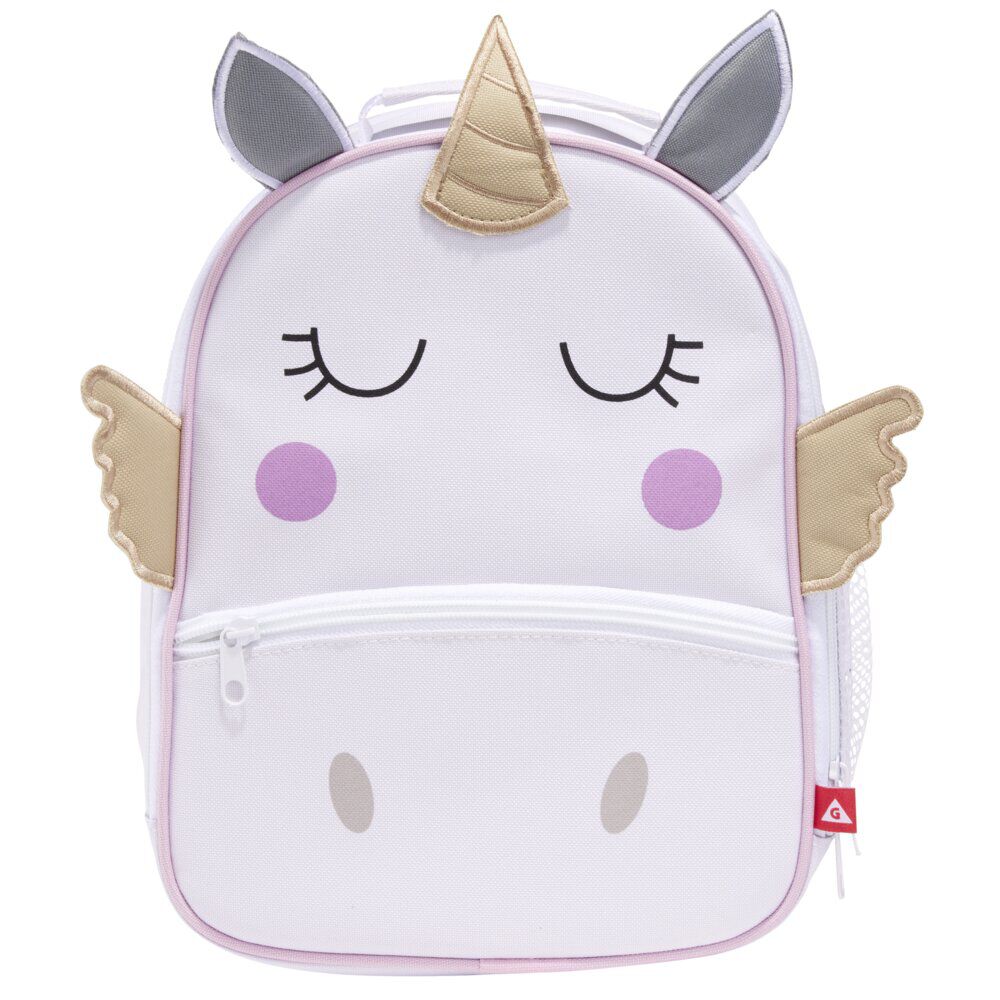 Sac à dos fraÎcheur Licorne 6L
