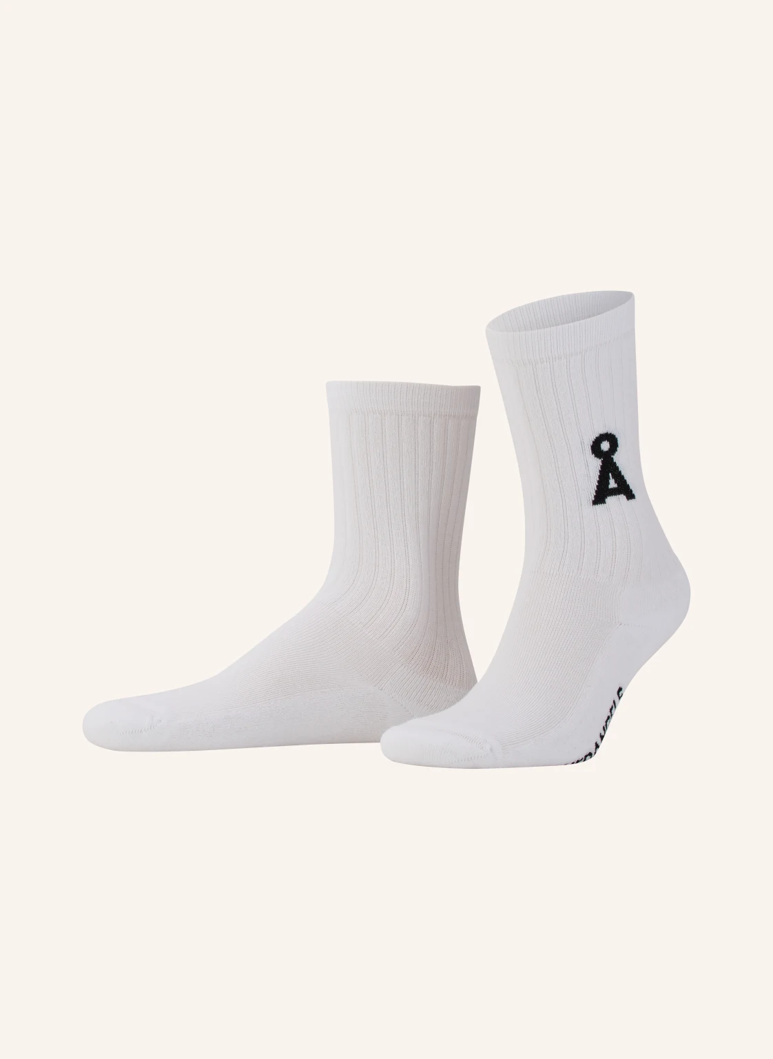 ARMEDANGELS Socken SAAMUS BOLD