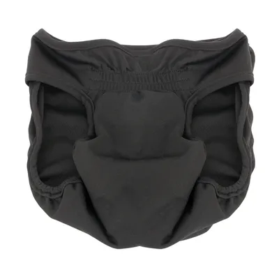 Vetlando Washable Diaper for Female Dogs