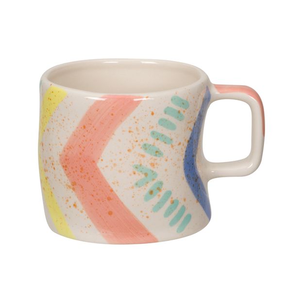 CANECA 300 ML TOWARD