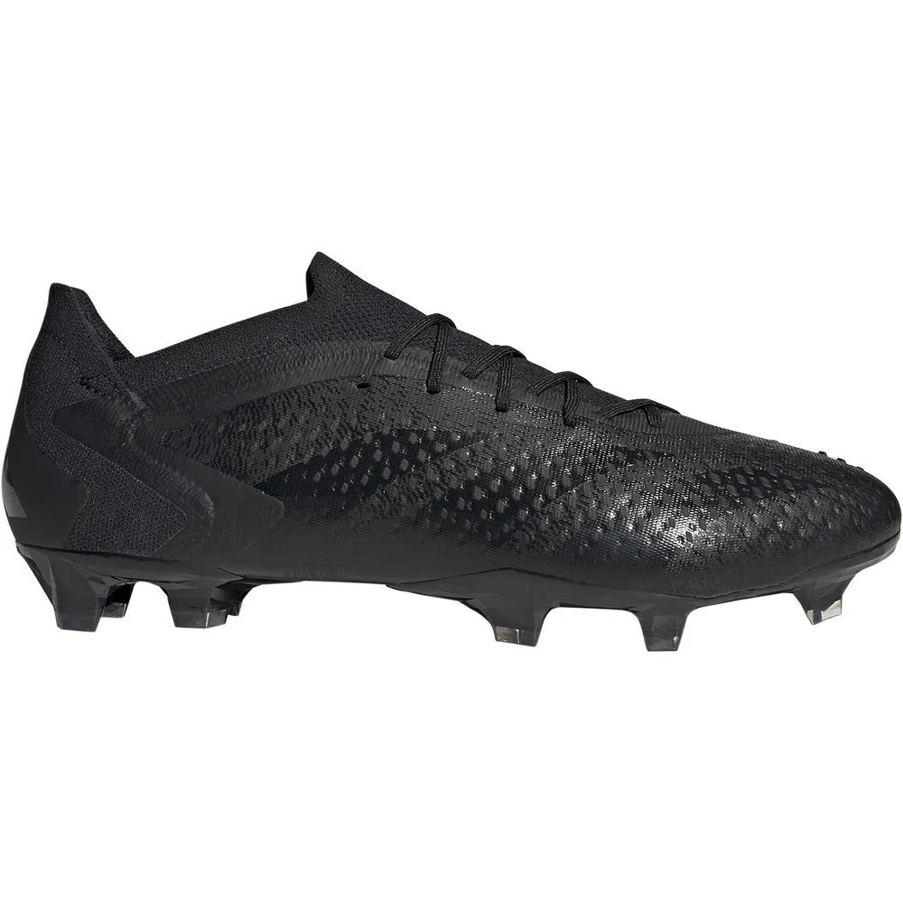 adidas Predator Accuracy.1 L FG football boots