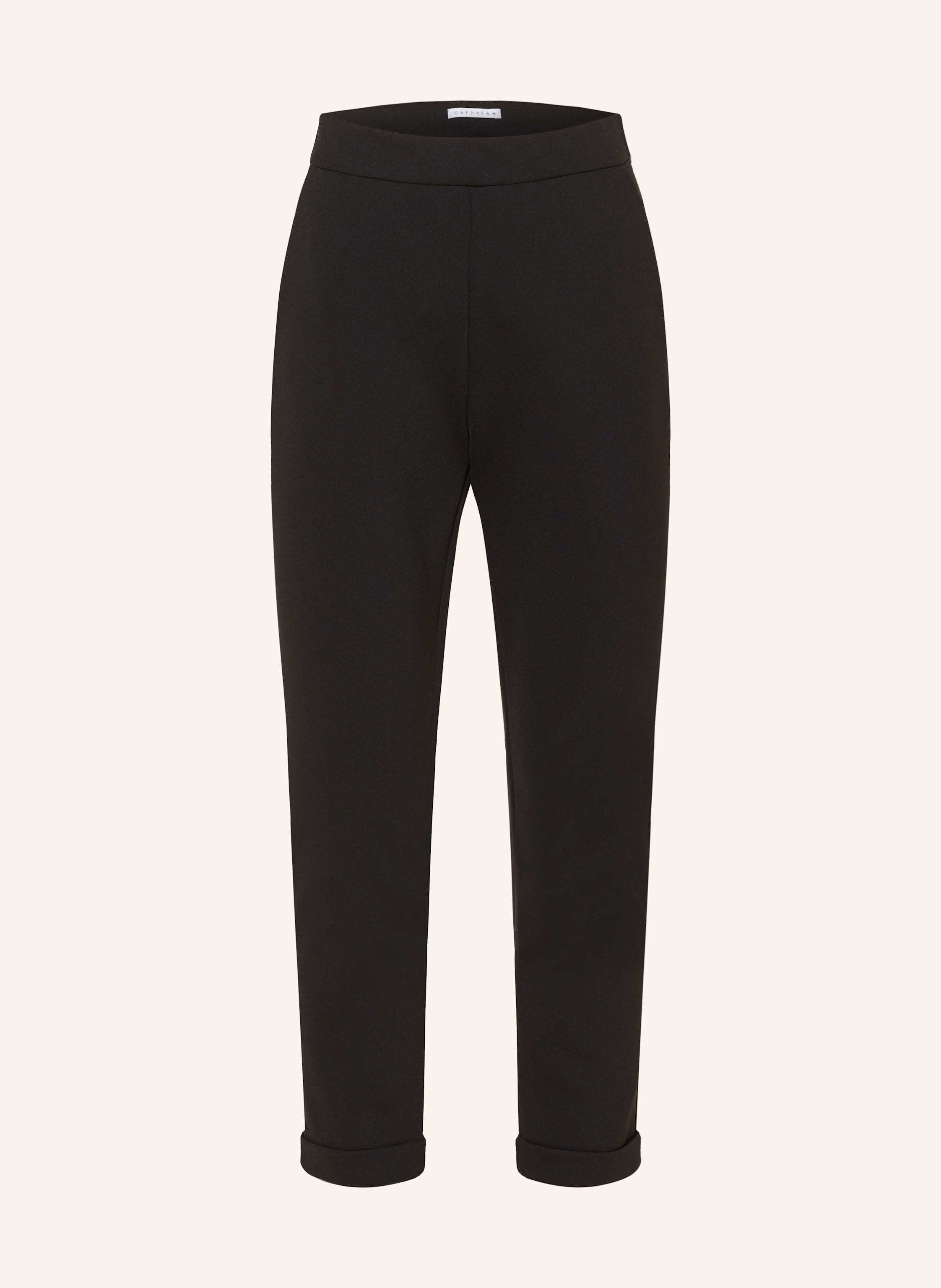 MAC DAYDREAM 7/8-Hose BEAUTY