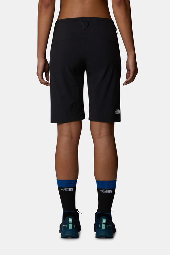 The North Face Speedlight Slim Straight Short Dames