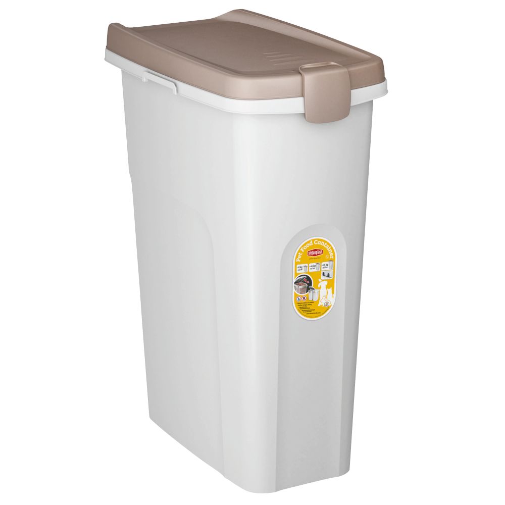Kerbl Food Container