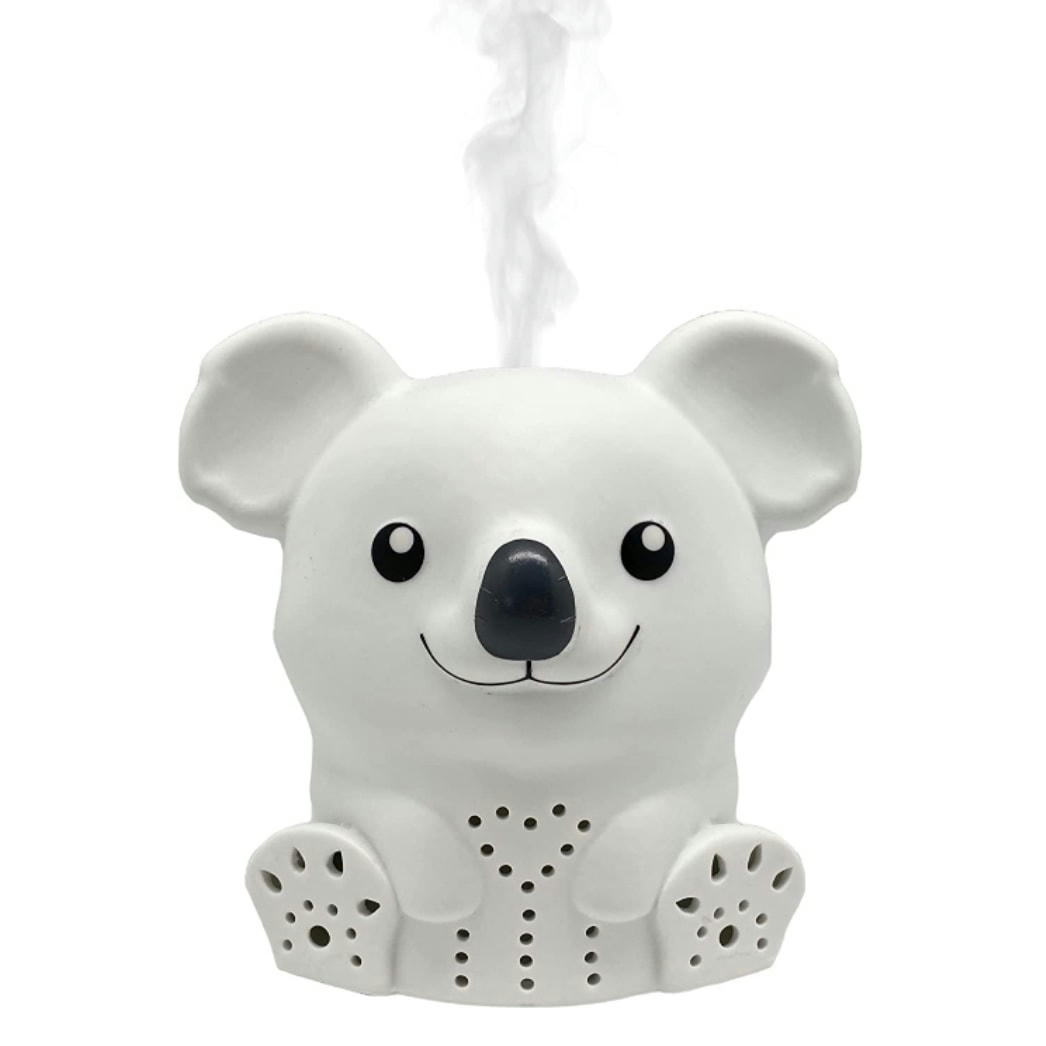 Animalia - Diffuseur d'huiles essentielles Koa