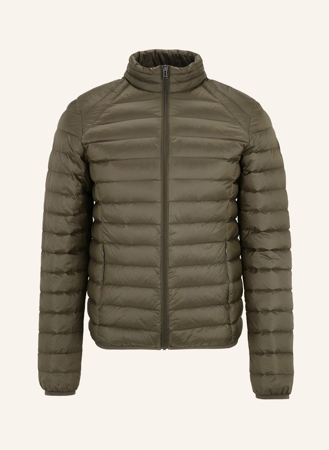 JOTT Lightweight-Daunenjacke MAT