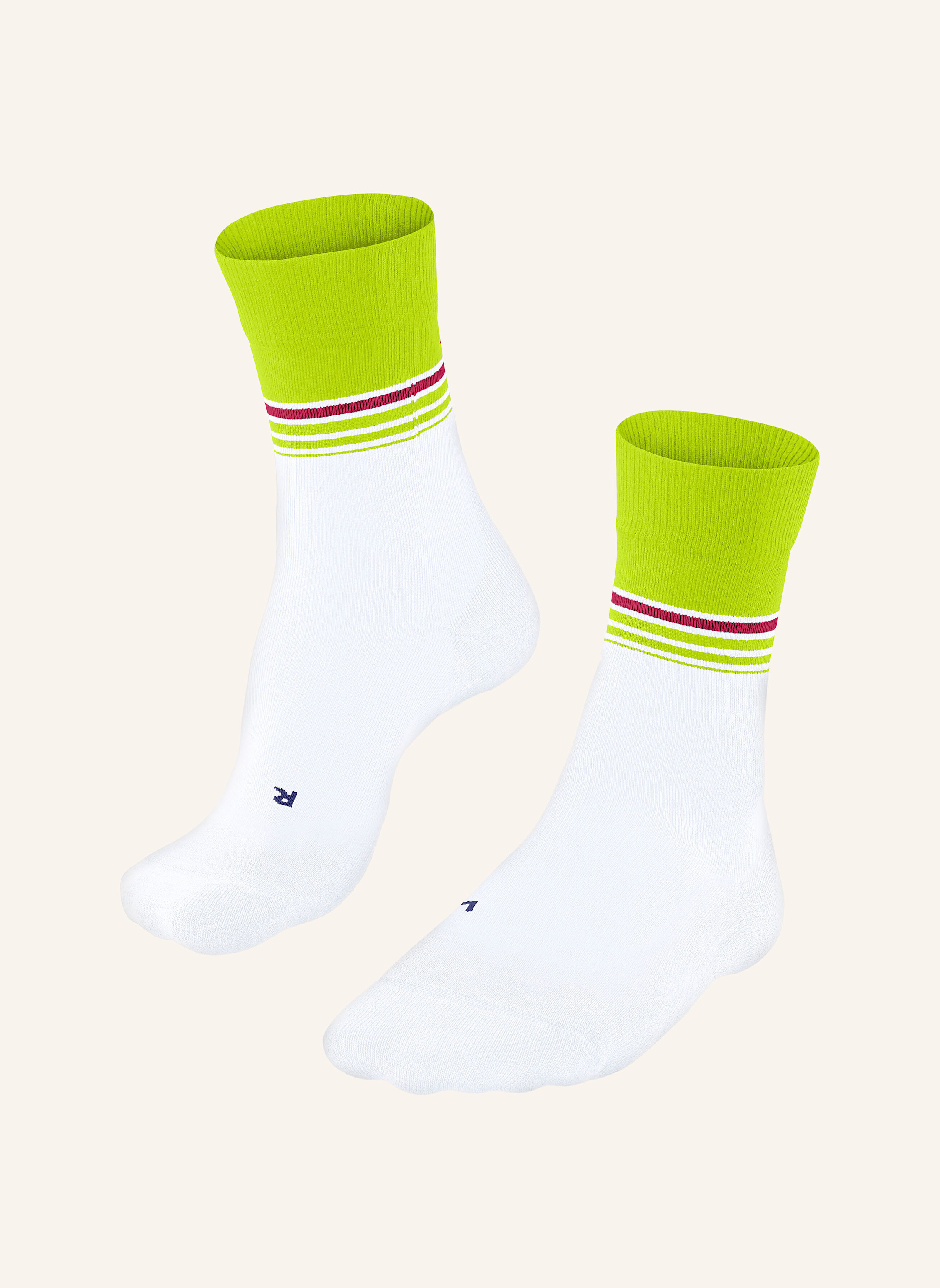 FALKE Laufsocken RU4