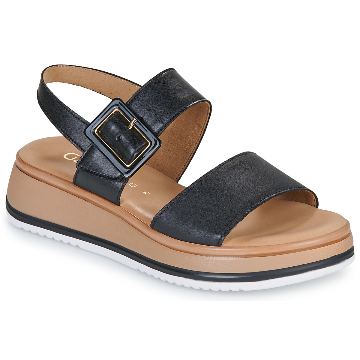 Gabor - 62744 - Black
