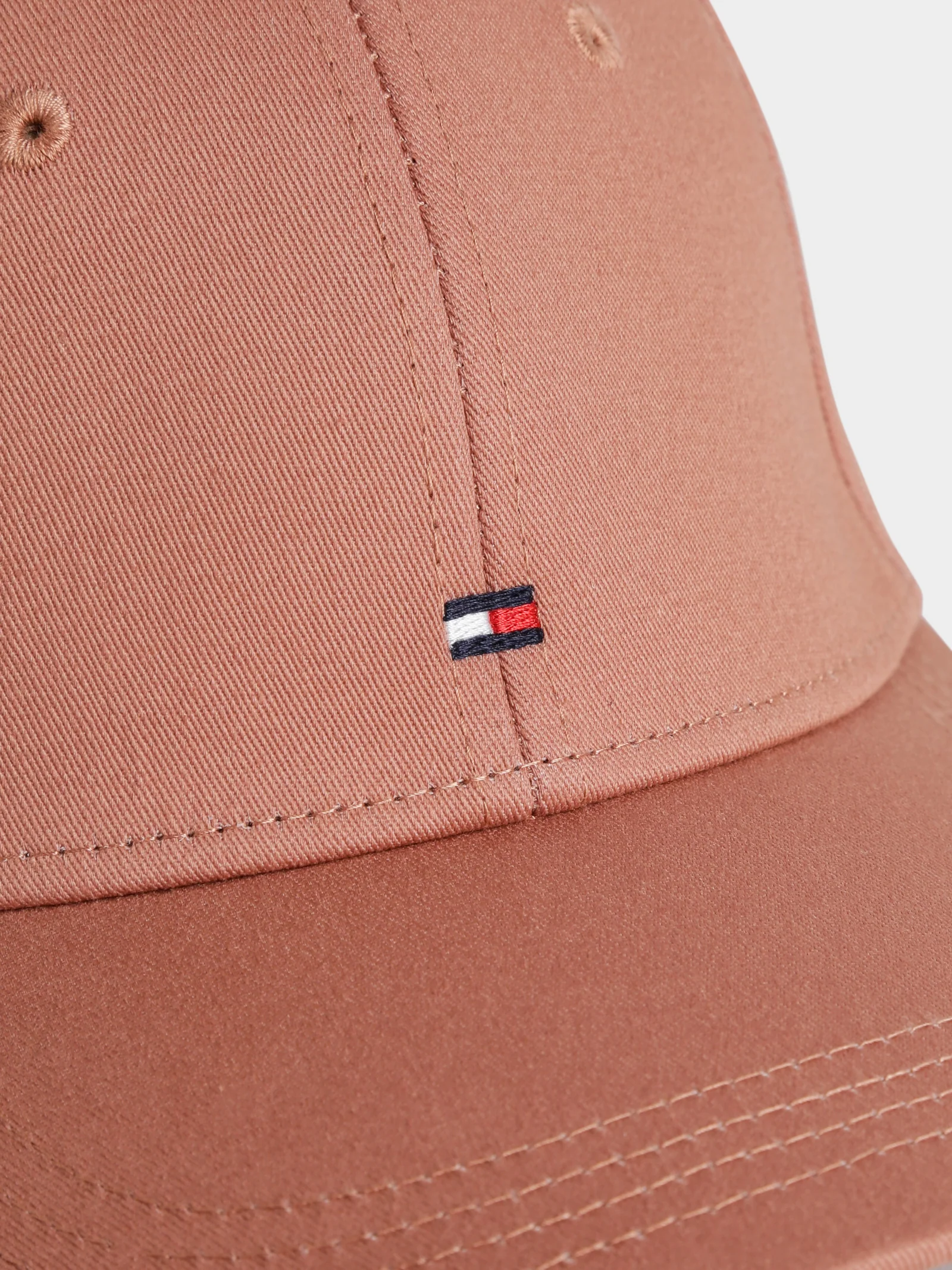 Essentials Flag Cap