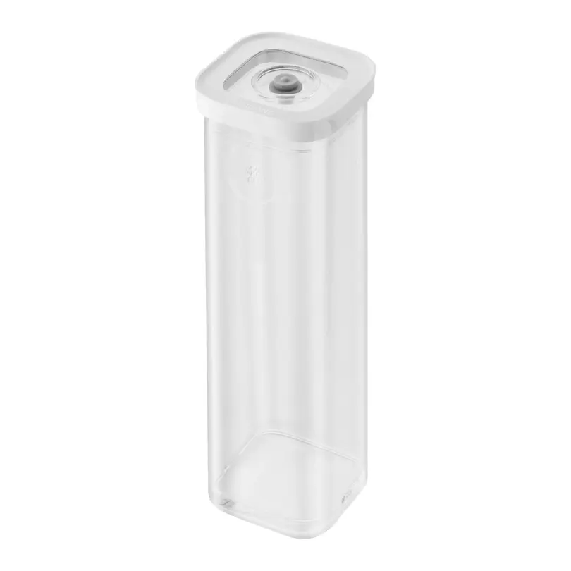 Vakuumbox Cube