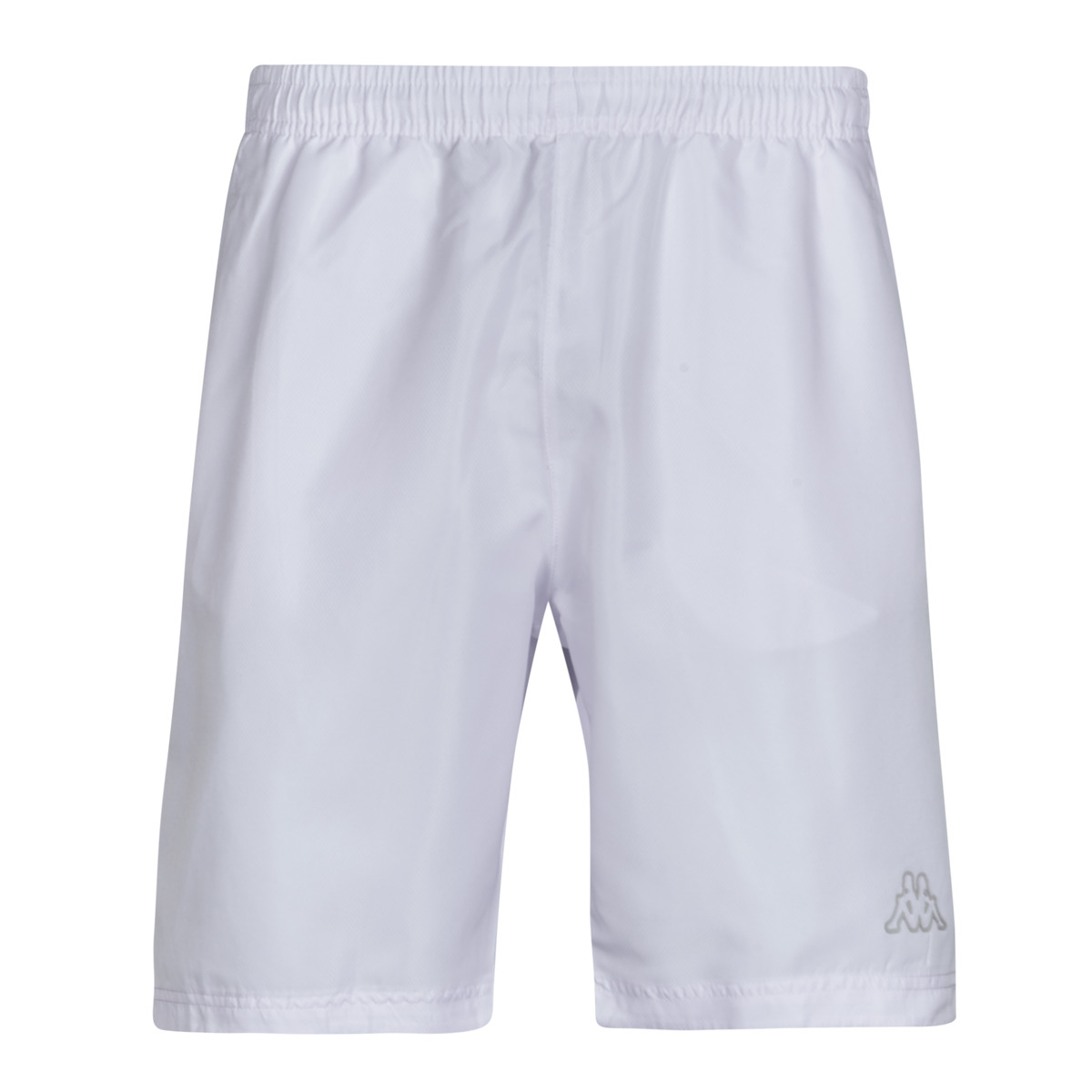 Kappa - KIAMON - White