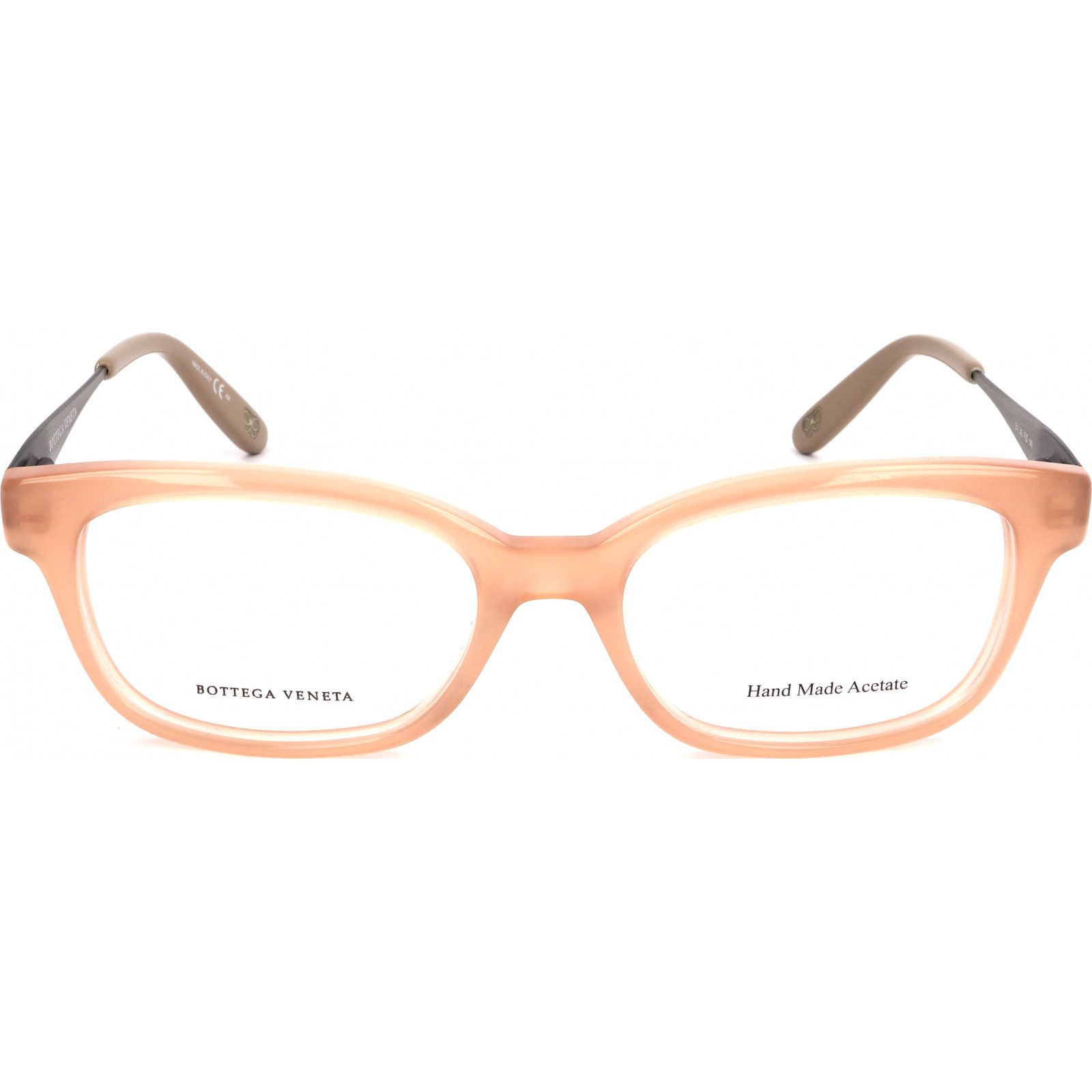 Bottega Veneta BV-243-F2D Pair Of Glasses