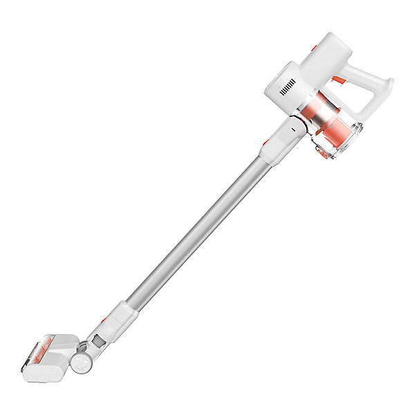 Aspirateur balai rechargeable 22.2v Xiaomi G20 LITE