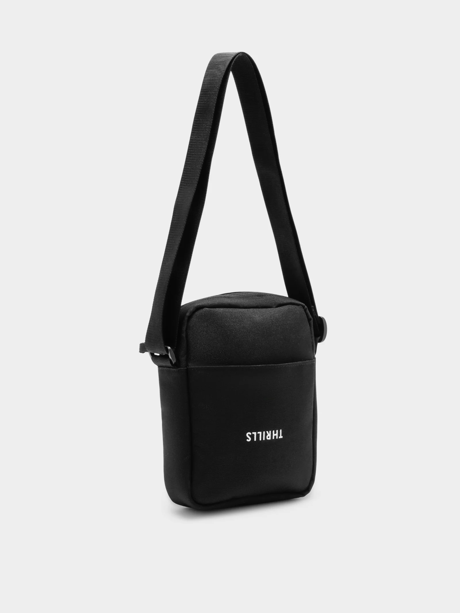 Minimal Thrills Sling Bag