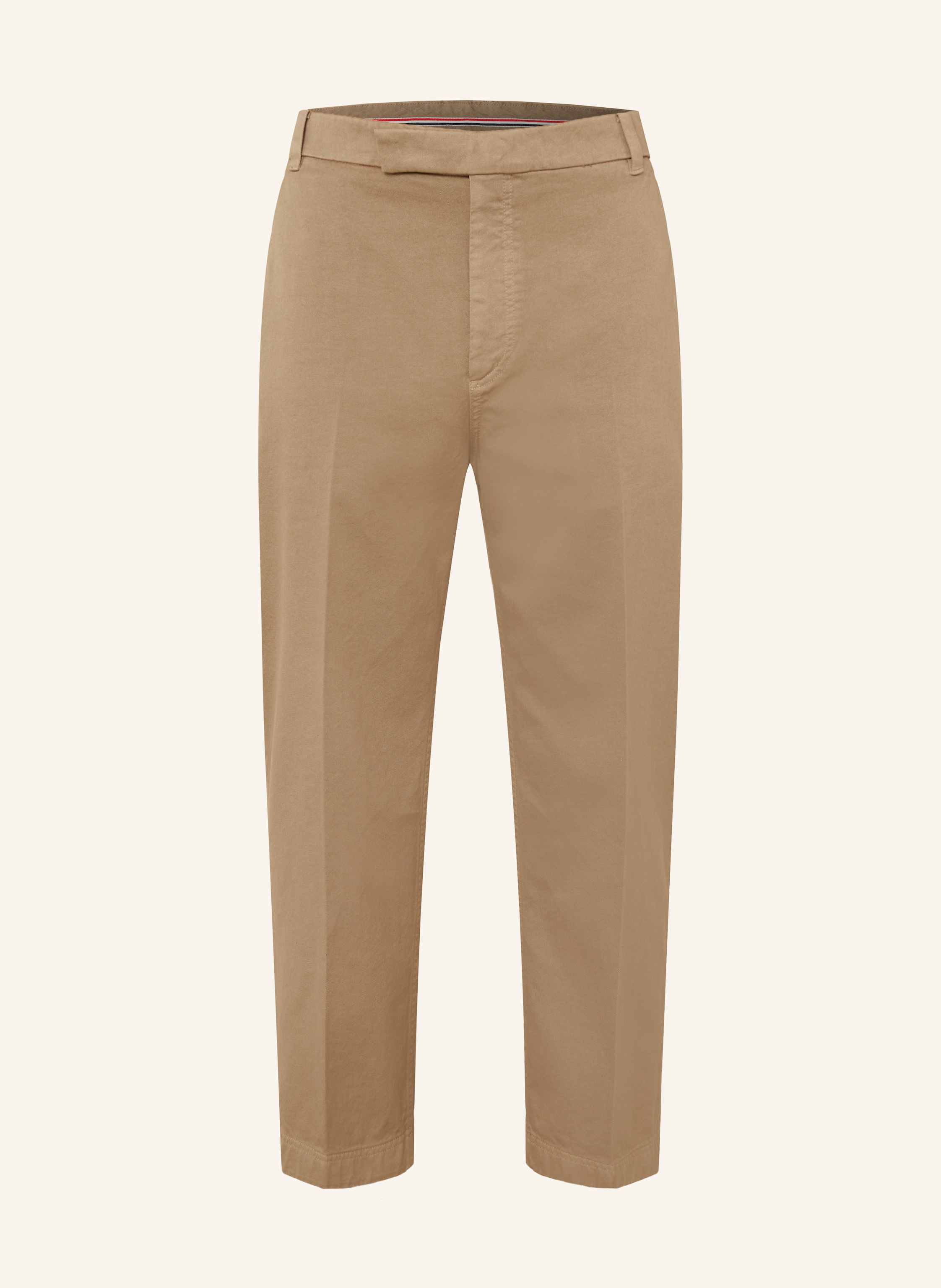 THOM BROWNE. Chino