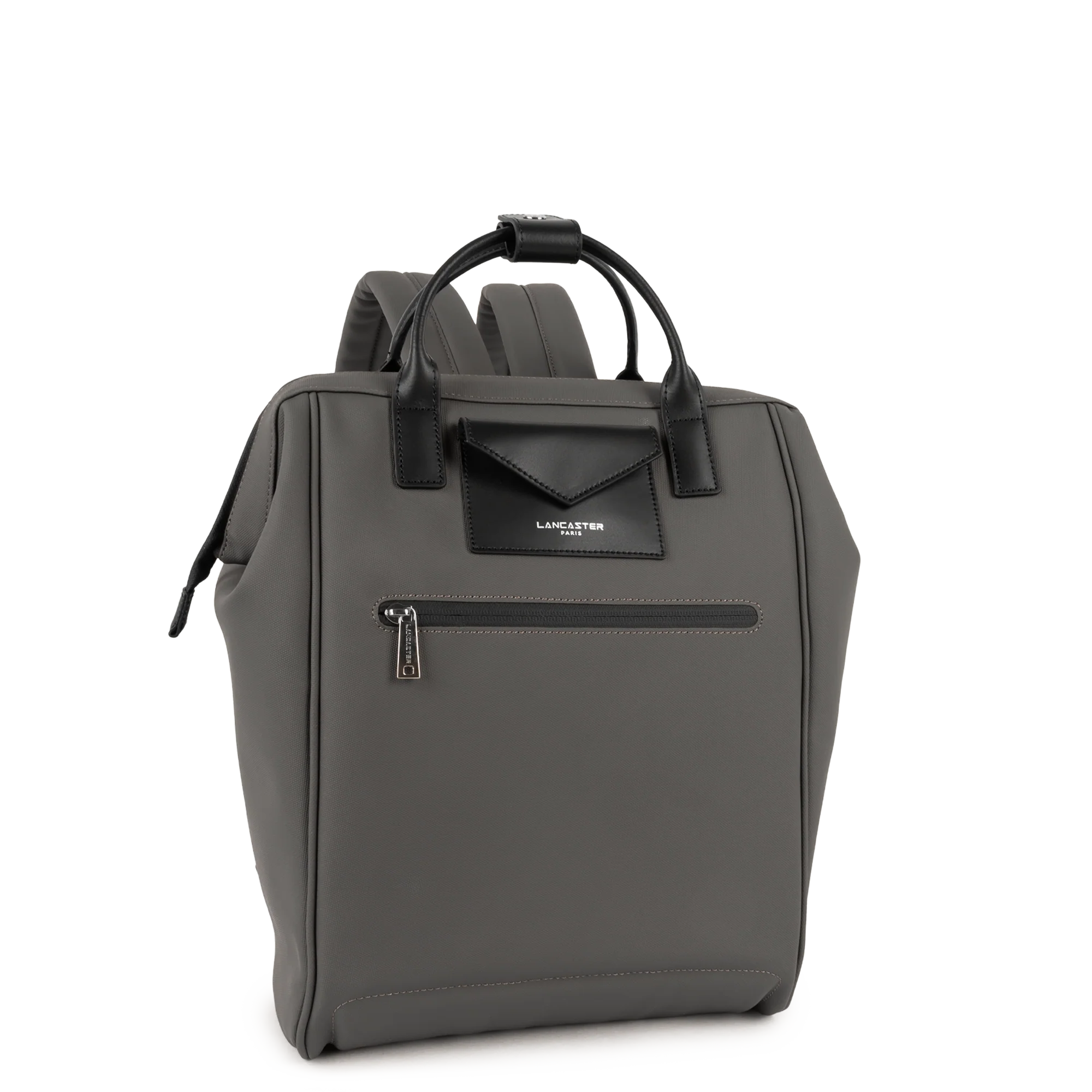 Sac à dos - Storm KBA