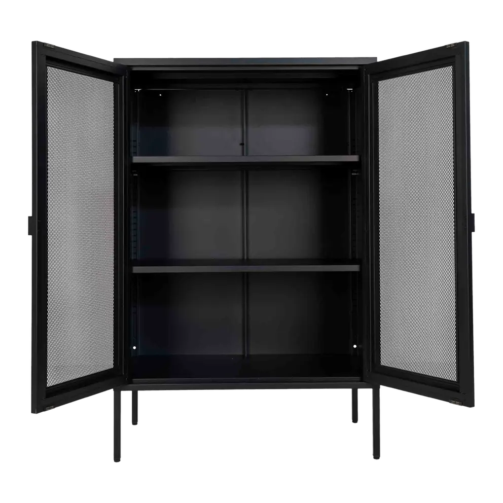 Vitrine Merida