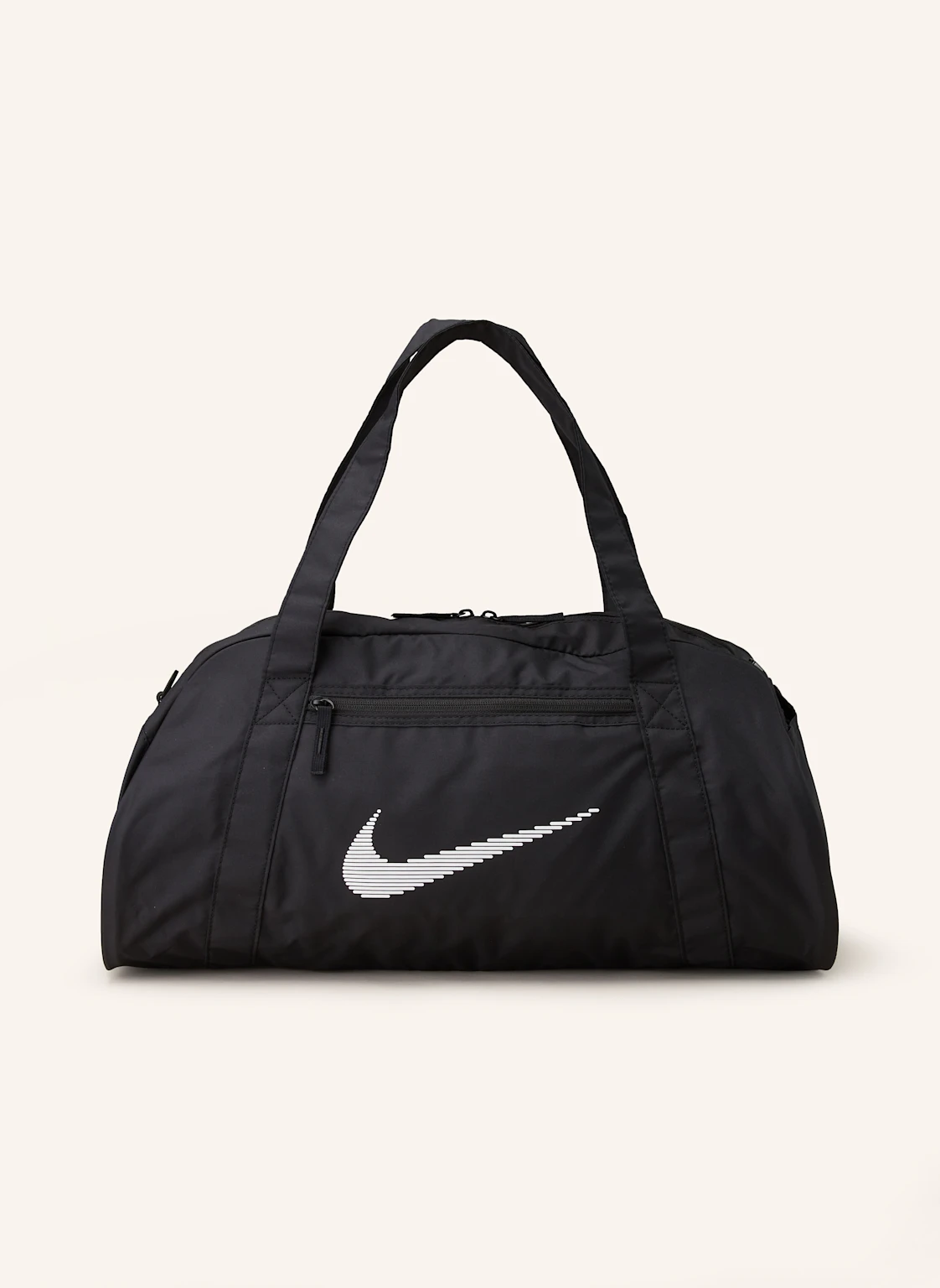 Nike Sporttasche GYM CLUB