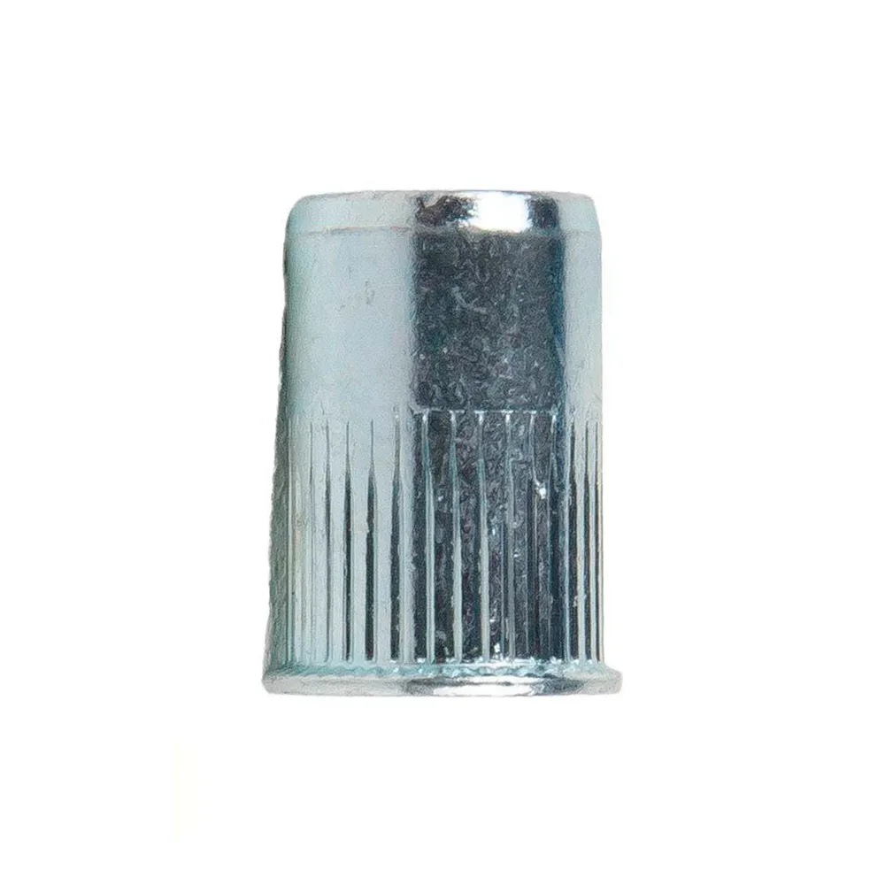 Cofan 7511125 M5 rivet nut 1000 units