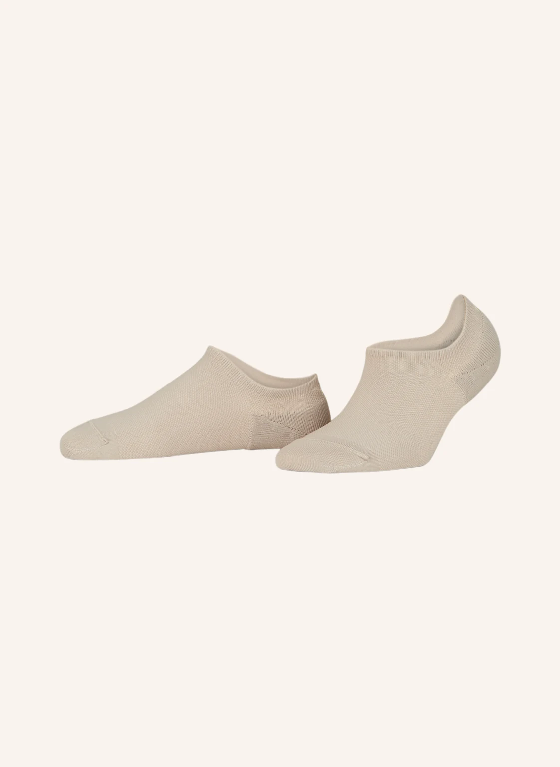 ITEM m6 Sneakersocken SNEAKER COTTON