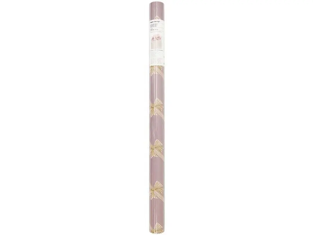 Geschenkpapier Rico Geschenkpapier