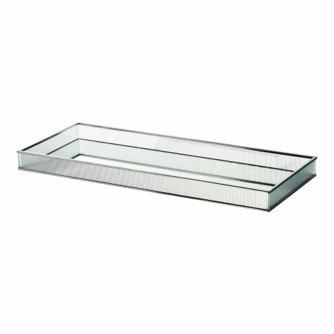 großer mehrzweckschrank Xora 80/185/54 cm, in Graphitfarben jetzt nur online ➤ Größe:17 Zoll main image 0