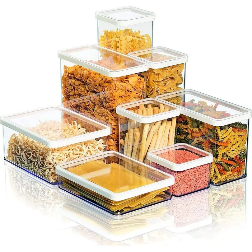 Vorratsdose Premium Loft