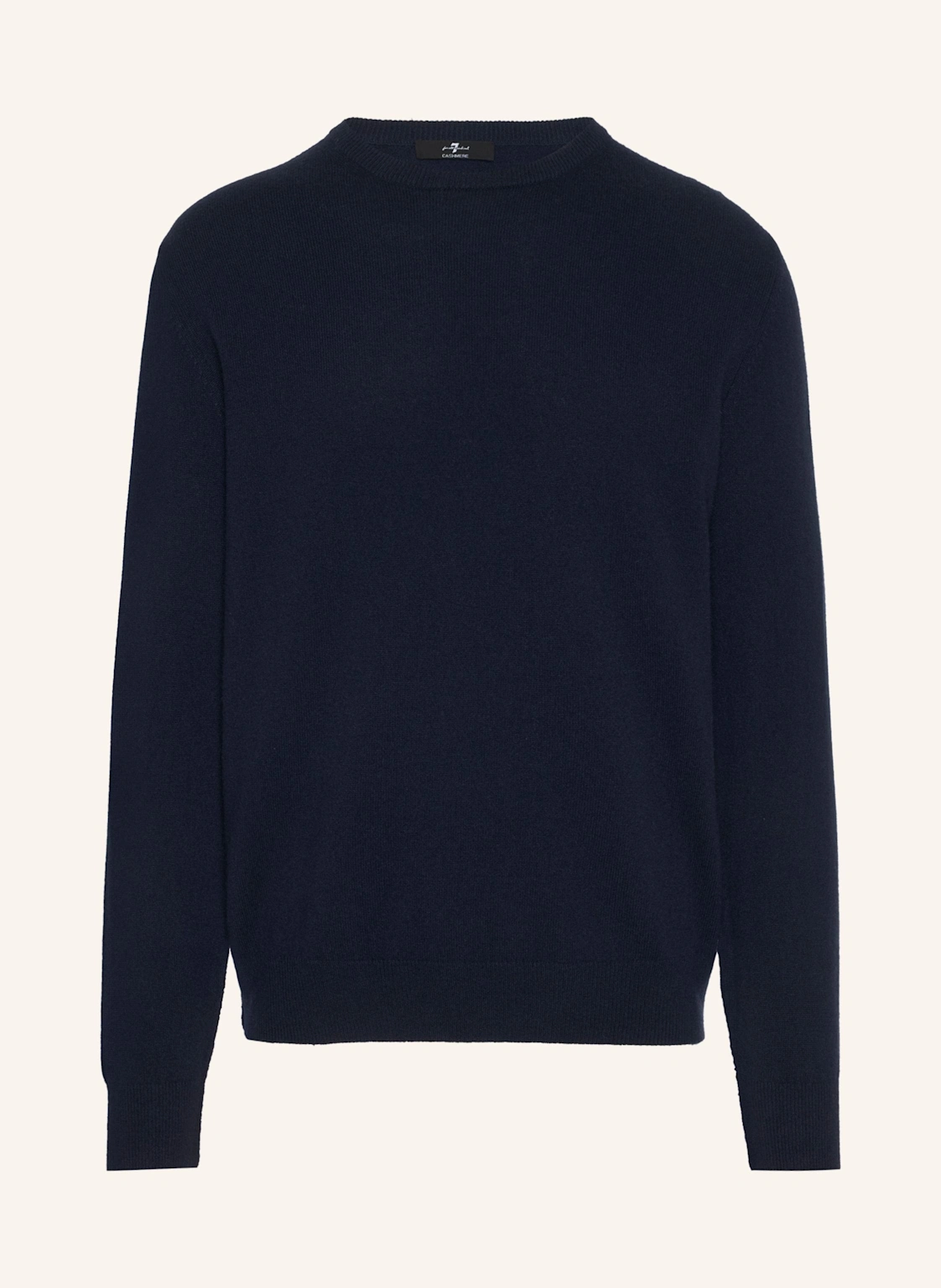 7 for all mankind Sweaters CASHMERE