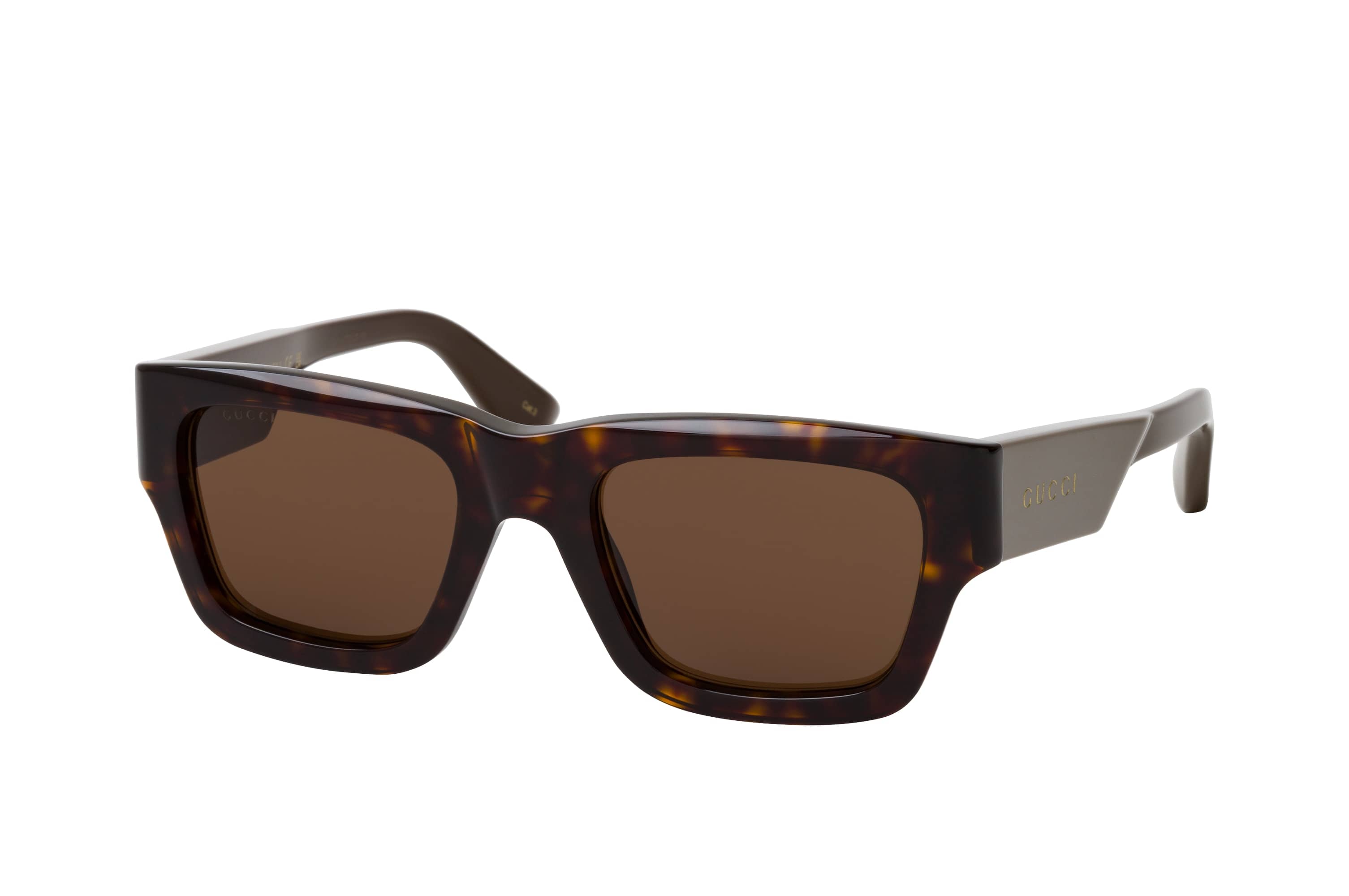 Gucci GG 1668S 005